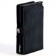 thumbnail image 2 of Billetera - Slim Black - Negro, Sin monedero, 2 of 3