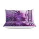 thumbnail image 3 of Hazbin Hotel Down Duvet Cover Microfiber Bedding Set,, 3 of 5