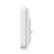 thumbnail image 4 of Router Ubiquiti Networks UniFi 5G Max para exteriores, 4 of 9