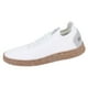 thumbnail image 4 of Zapatilla Ferracini Hombre 8191 R Blanco Urbano, 4 of 5