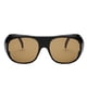 thumbnail image 4 of Seguridad Soldadura Soldadura Soldador Gafas Protector De Trabajo Antorcha Soldadura Marrón, 4 of 5
