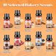 thumbnail image 3 of Bakery Essential Oils Set, Fragrance Oil for Diffuser, 3 of 3
