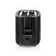 thumbnail image 5 of Tostador De Pan 2 Panes 750W 7Niv Negro TH-117, 5 of 7