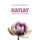 thumbnail image 1 of LIBRO Sanar, 1 of 2