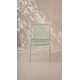 thumbnail image 2 of Pack de 8 Sillas France de Terraza Exterior o Comedor Filtro UV - Menta, 2 of 5