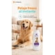 thumbnail image 4 of Shampoo Seco Perro Desenredante Anticaida Pelo Polvo Higiene, 4 of 12