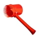 thumbnail image 4 of Recolector De Dátiles Portátil, Eficiente, Profesional Y Fácil De Usar, 4 of 5