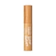thumbnail image 3 of Adhesivo Lash Glue KISS Sister Nature Strip para pestañas, transparente, 3 of 4