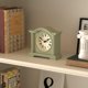 thumbnail image 4 of Reloj JONES CLOCKS Kensington Verde Salvia de Cuarzo 16x15 cm, 4 of 6