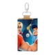 thumbnail image 3 of Estuche para Llaves Desmarcar Piel, 3 of 6
