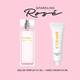 thumbnail image 2 of Etienne EDP Sparkling Rose 55 ml + Crema Corporal 50g, 2 of 2