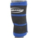 thumbnail image 1 of Knee Ice Wrap Elite Kold con 2 horas de tratamiento en frío, 1 of 2