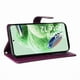 thumbnail image 4 of FOXDOCK Funda tipo Cartera para Xiaomi Redmi Note 12 5G – Cubierta de Cuero PU con Múltiples Ranuras, Bolsillo para Efectivo y Correa de Muñeca, 4 of 6