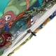 thumbnail image 4 of Plants Vs Zombies Quilt Set Thicken Soft 3 Pieces Bedding Set All Season Duvet Cove with 2 Pillowcases for Adult Women Girls Teens Home Room Decor, 4 of 5