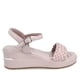 thumbnail image 1 of Zapatilla Hombre Vapour Blaze Verde, 1 of 5