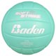 thumbnail image 1 of Piel sintética acolchada Soft Strike para voleibol Baden, 1 of 4