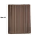 thumbnail image 5 of ® 500 piezas/juego de agitadores de pajitas de café, agitadores para sorber, de plástico de grado alimenticio, con dos agujeros, para mezclar bebidas calientes, para cafeterías, restaurantes, uso domé, 5 of 6