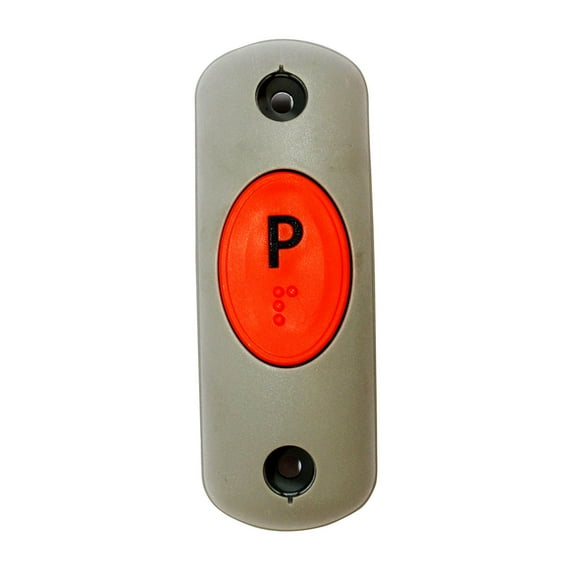 Interruptor Timbre Pasillo