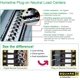 thumbnail image 5 of Placa de distribución eléctrica Schneider Electric HOM1224M100PC 100A 120/240V, 5 of 7