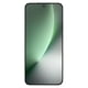 thumbnail image 2 of Smartphone Honor Magic 8 lite 256 GB 5G Forest green, 2 of 9