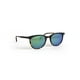 thumbnail image 2 of Lentes de Sol Invicta I 6983-PRO-5811 Verde, 2 of 3