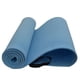 thumbnail image 1 of Colchoneta Eva Azul, 1 of 4