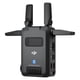 thumbnail image 1 of Transmisor DJI SDR 3 km 1080p/60 fps 20 Mbps, 1 of 3