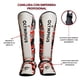 thumbnail image 4 of Canilleras con Empeinera Muay Thai Kickboxing MMA, 4 of 10