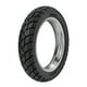 thumbnail image 1 of Neumático Moto Trasero Rinaldi R34 130/80-18 Doble Proposito, 1 of 2