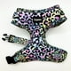 thumbnail image 1 of Arnés para Perros Ibiza Talla S, 1 of 3
