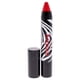 thumbnail image 1 of Phyto Lip Twist - Amapola De Para - Lápiz Labial, 1 of 3