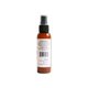 thumbnail image 2 of Spray Corporal de Perfume Patchouli Garden – Patchouli y Sándalo, 2 of 2