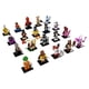 thumbnail image 1 of LEGO Batman Minifigures Series 1 Bolsa Sellado LEGO, 1 of 2