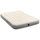 thumbnail image 1 of Colchón inflable Intex 64103E Dura-Beam Standard Single-High, 1 of 9