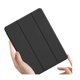 thumbnail image 3 of Funda / Carcasa Compatible IPad 10.2 - 8va y 9na Generación con Portalápiz, 3 of 4