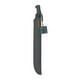 thumbnail image 1 of Machete Doble Filo 18 Cacha Bimaterial, Con Funda,, 1 of 3