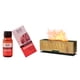 thumbnail image 1 of Brumaroma Ambientador Sys 50 Ml Frutos Rojos + humidificador 200 Ml, 1 of 2