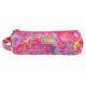 thumbnail image 1 of Bolsita con cremallera Lilly Pulitzer 20 cm Shell Me Good, 1 of 3