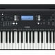 thumbnail image 3 of Teclado Electronico Yamaha Psre373, 3 of 3