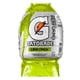 thumbnail image 3 of Pack 6 Bebida Isotónica Gatorade Limón 1L, 3 of 3