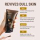 thumbnail image 5 of Esmalte facial COCOONORIGINAL Dak Lak Coffee con manteca de cacao 150 ml, 5 of 9