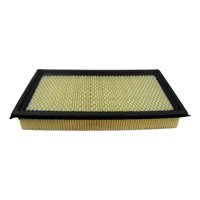 Motorcraft - Filtro De Aire Ford Edge 3.5 2007-2015