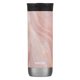 thumbnail image 1 of Mug Huron 590 Ml Rosado, 1 of 6