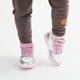 thumbnail image 2 of Zapatillas Con Luces Niña Skye Paws Rosado Paw Patrol, 2 of 7