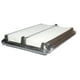 thumbnail image 2 of Filtro Aire Nissan Navara 2.5 2007 2013, 2 of 2