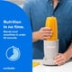 thumbnail image 5 of Licuadora NutriBullet Pro 900W Lino Mate, 5 of 9