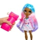 thumbnail image 3 of Fashion Doll Rainbow High Air Brush & Create con marcador de aerógrafo, 3 of 7