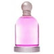 thumbnail image 2 of Perfume Halloween Sexy Kiss Edt 100Ml, 2 of 2