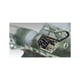 thumbnail image 4 of Maqueta de caza Revell Messerschmitt Bf 109G-10 a escala 1/48, 4 of 5