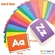 thumbnail image 2 of Tarjetas flash Learnworx My First 101 Cards para niños pequeños de 12 años o más, 2 of 8